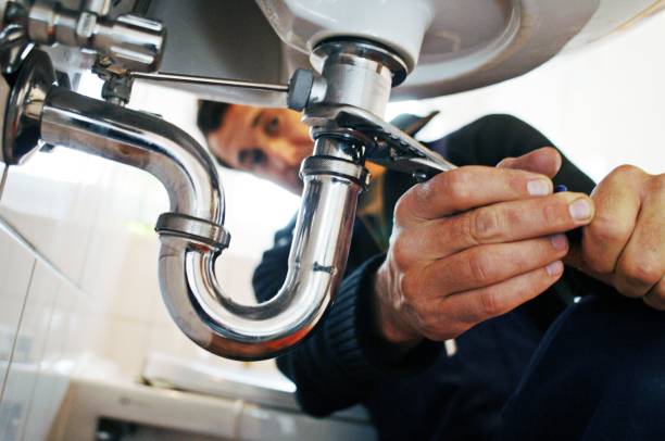Best Affordable Plumbing Services  in Mount Plymouth, FL