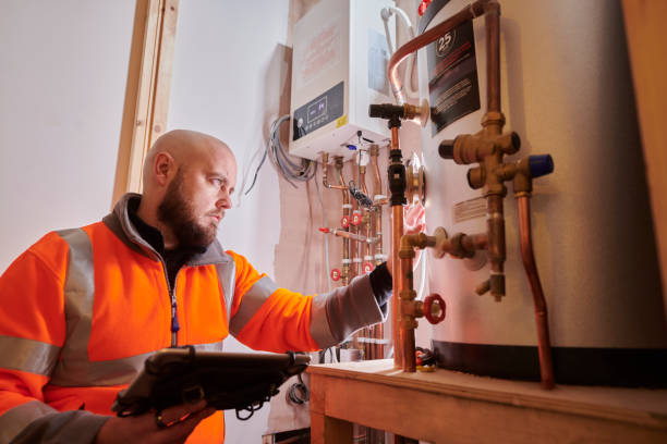 Best Plumbing Inspection Services  in Mount Plymouth, FL