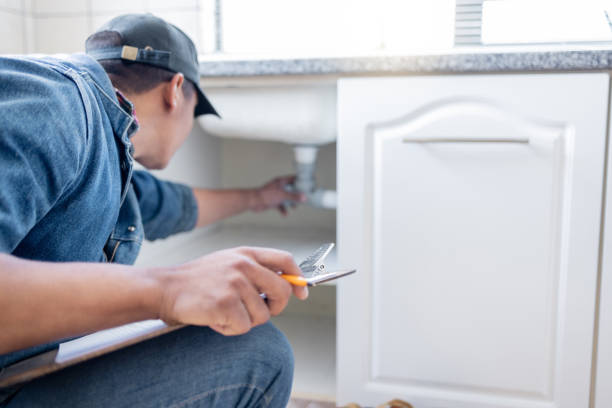  Mount Plymouth, FL Plumbing Pros
