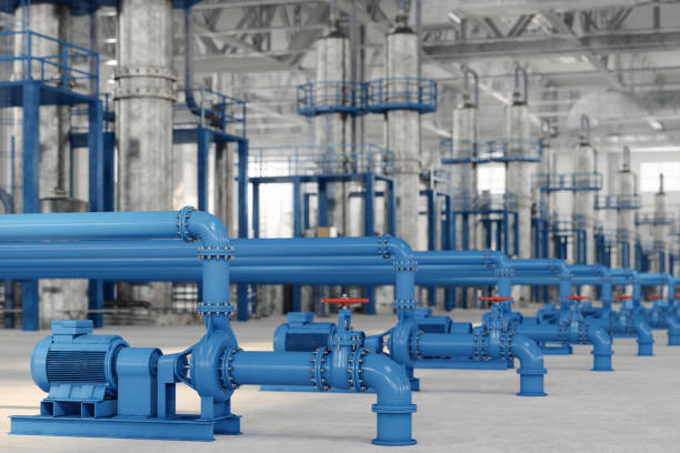 Best Emergency Plumber  in Mount Plymouth, FL