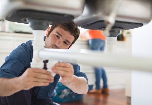 Best Same-Day Plumbing Service  in Mount Plymouth, FL