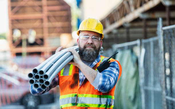 Best Sprinkler Systems  in Mount Plymouth, FL