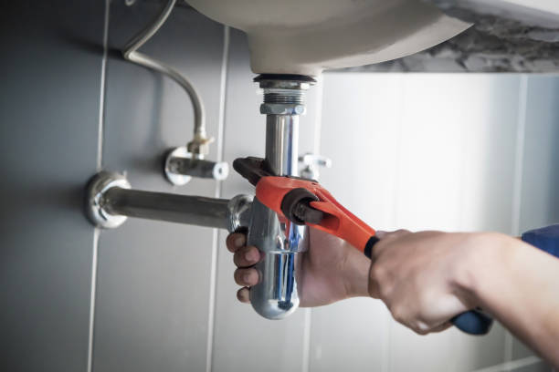 Best Sewer Cleaning Services  in Mount Plymouth, FL