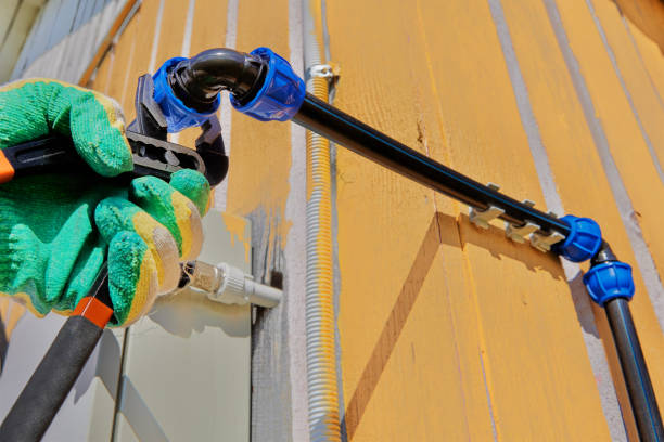 Best Local Plumber Services  in Mount Plymouth, FL