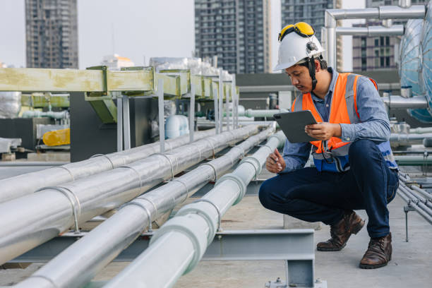 Best Water Leak Repair  in Mount Plymouth, FL